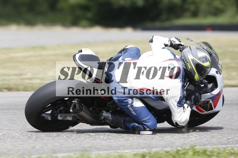 /20 27.05.2025 FREERIDE Training ADR/Gruppe A/554